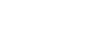 msm sport logo